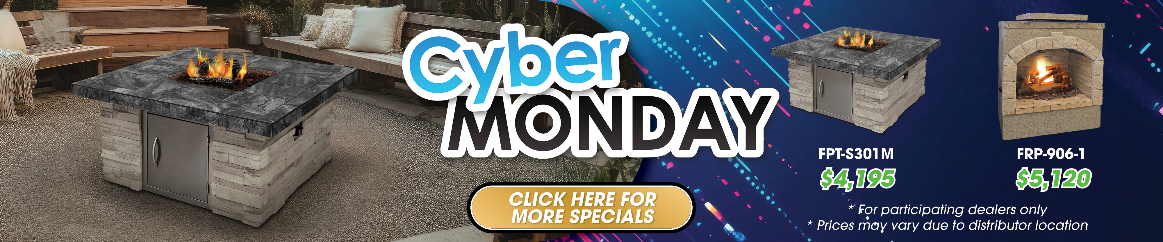 Calspas hot tub being used in a family setting - Duvall
