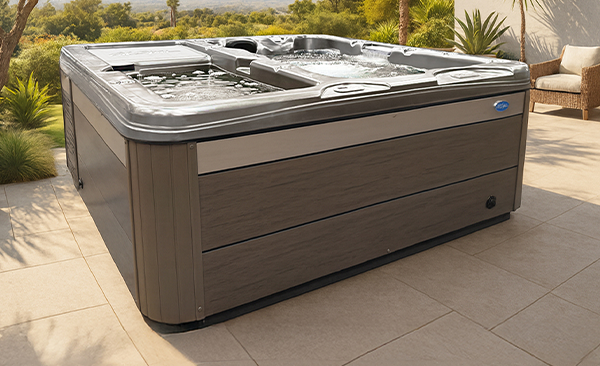 Cold Plunge Spas Series Duvall
 hot tubs for sale