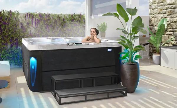 Escape X-Series Spas Duvall
 hot tubs for sale