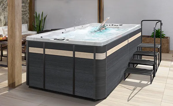 Swim X-Series Spas Duvall
 hot tubs for sale